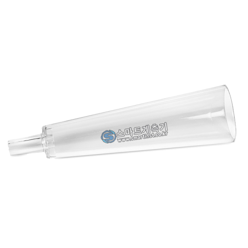 K7501-용존산소 Dissolved Oxygen Test K-7501