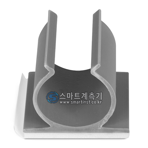 K7501-용존산소 Dissolved Oxygen Test K-7501