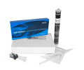 K7511-용존산소 Dissolved Oxygen Test K-7511