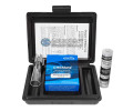 K7540-용존산소 Dissolved Oxygen Test K-7540