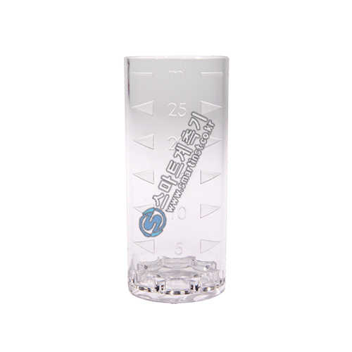 K7404-오존 Ozone Test Kits K-7404-O3