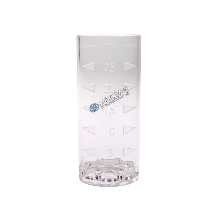 K2055-염화물 Chloride Test Kits K-2055