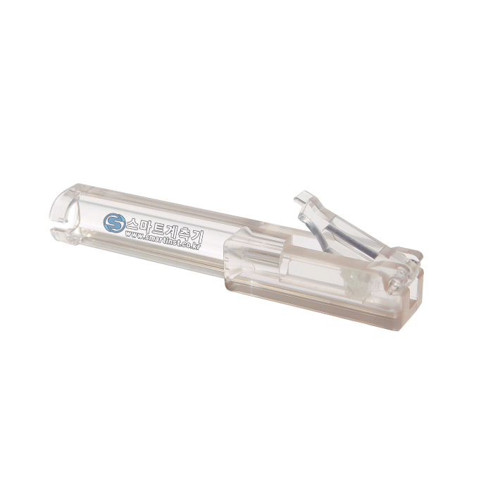 K2055-염화물 Chloride Test Kits K-2055