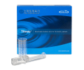 K2055-염화물 Chloride Test Kits K-2055