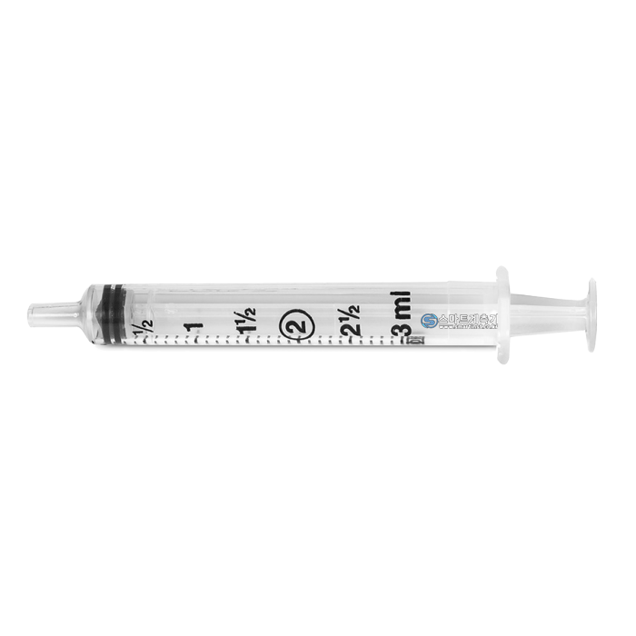 K2070-염화물 앰플 Chloride Test Kits Chemetrics