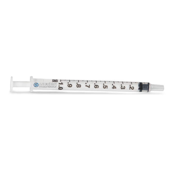 K1510-암모니아성질소