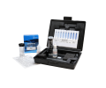 K9010-실리카 Silica Test Kits K-9010