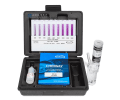 K3902-산화방지제 DEHA Test Kits K3902-DEHA