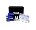 K1605-브롬키트, CHEMetrics K-1605 Kit