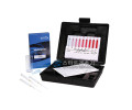 K6701 몰리브데이트 Molybdate Test Kits