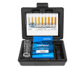 K6702-몰리브데이트 Molybdate Test Kits