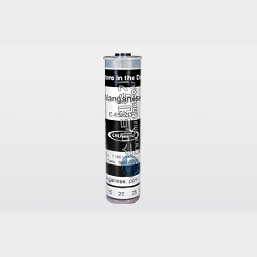 K6502D-망간 Manganese Test Kits K-6502D