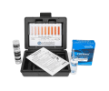 K-7870- Persulfate 과황산염측정키트, CHEMetrics K7870