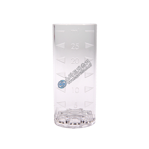 K-7904-Pera 과아세트산, CHEMetrics K7904 Ample