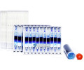 K-5502-H2O2 과산화수소 키트, CHEMetrics K5502-H2O2 Kit
