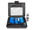 K-5510B-H2O2 과산화수소 키트, CHEMetrics K5510B Kit