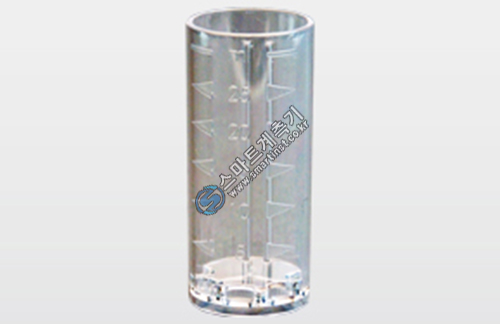 K-5510C-H2O2 과산화수소 키트 CHEMetrics K5510C Kit