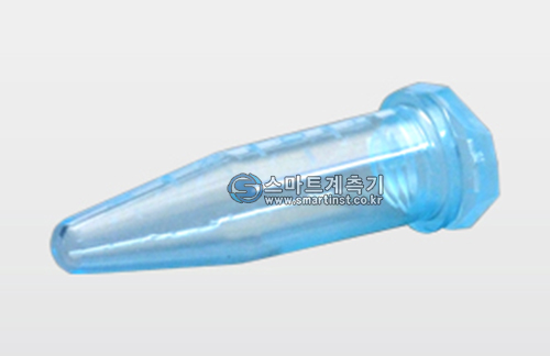 K-5510C-H2O2 과산화수소 키트 CHEMetrics K5510C Kit