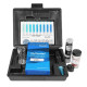 https://www.smartinst.co.kr/data/item/1530780378/thumb-2_80x80.jpg