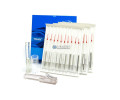 K-5530-H202 과산화수소 키트, K5530 hydrogen peroxide Kit