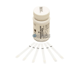 B50-황화수소(고농도) Hydrogen Sulfide High Range Test Strips 481068