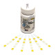 https://www.smartinst.co.kr/data/item/1531873411/thumb-5WayKitcity11_80x80.jpg