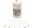 다항목측정 B50-Salt+Con ITS 482028
