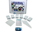 SchoolTestKit- SCK 다항목측정 487995