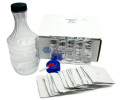 Ars5-비소(저농도) Arsenic ITS-481300-5