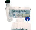 Ars5-비소 Arsenic ITS-481301-5-KIT