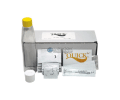 Ars5-비소(QuicW) Arsenic ITS-481396-5-KIT