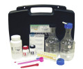 Ars25-비소(저농도) Arsenic ITS-481300