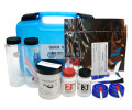 Ars50-비소(Quic2) Arsenic ITS-481303-KIT