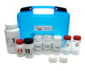 Ars300-비소(EconQ) Arsenic ITS-481298-KIT