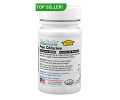 B50-FreeClH1 잔류염소키트 Free Chlorine High Test Strips 480022