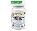 B50-FreeClH3 잔류염소키트 Free Chlorine Ultra High II Test Strips 480124