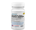 B50-Meta 총중금속 Sensafe 검사키트 480309 ITS