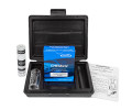 K1805-탄수화물 검사키트 Carbohydrazide Kits