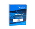 R9510-황화물 [ 리필 앰플 ] R-9510-Sulfide Chemetrics