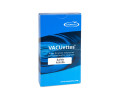 R9510A-황화물 리필 앰플 Sulfide Refill Kit R-9510A