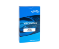R9510B-황화물 리필 앰플 R9510B-Sulfide Refill Kits