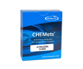 R5005-하이드라진 리필 앰플 R5005-HYD Hydrazine Test Kits