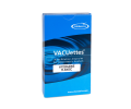 R5005C-하이드라진 리필앰플 Hydrazine Test Kits R-5005C-HYD