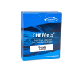 R8012-페놀 리필앰플 Phenols Refill Kits R-8012