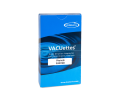 R8012D-페놀 리필앰플 Phenols Refill Kits K-8012D-PNL