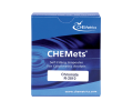 R2810-크롬산염(6가) 리필앰플 Chromate (hexavalent) Refill