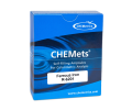 R6201-철 리필앰플 Iron Refill Kits R-6201-Iron