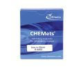 R6002-철 리필앰플 Iron Refill Kits R-6002-Iron
