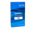 R6904-질산성질소 리필 앰플 Nitrate Refill Kits R6904-NO3
