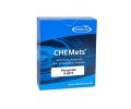 R8515-인산염 리필앰플Phosphate Refill Kits R-8515-Phos
